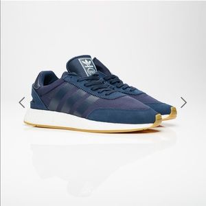 Adidas originals shoes